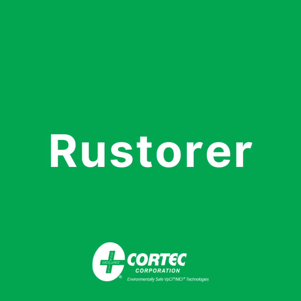 rustorer-queenston