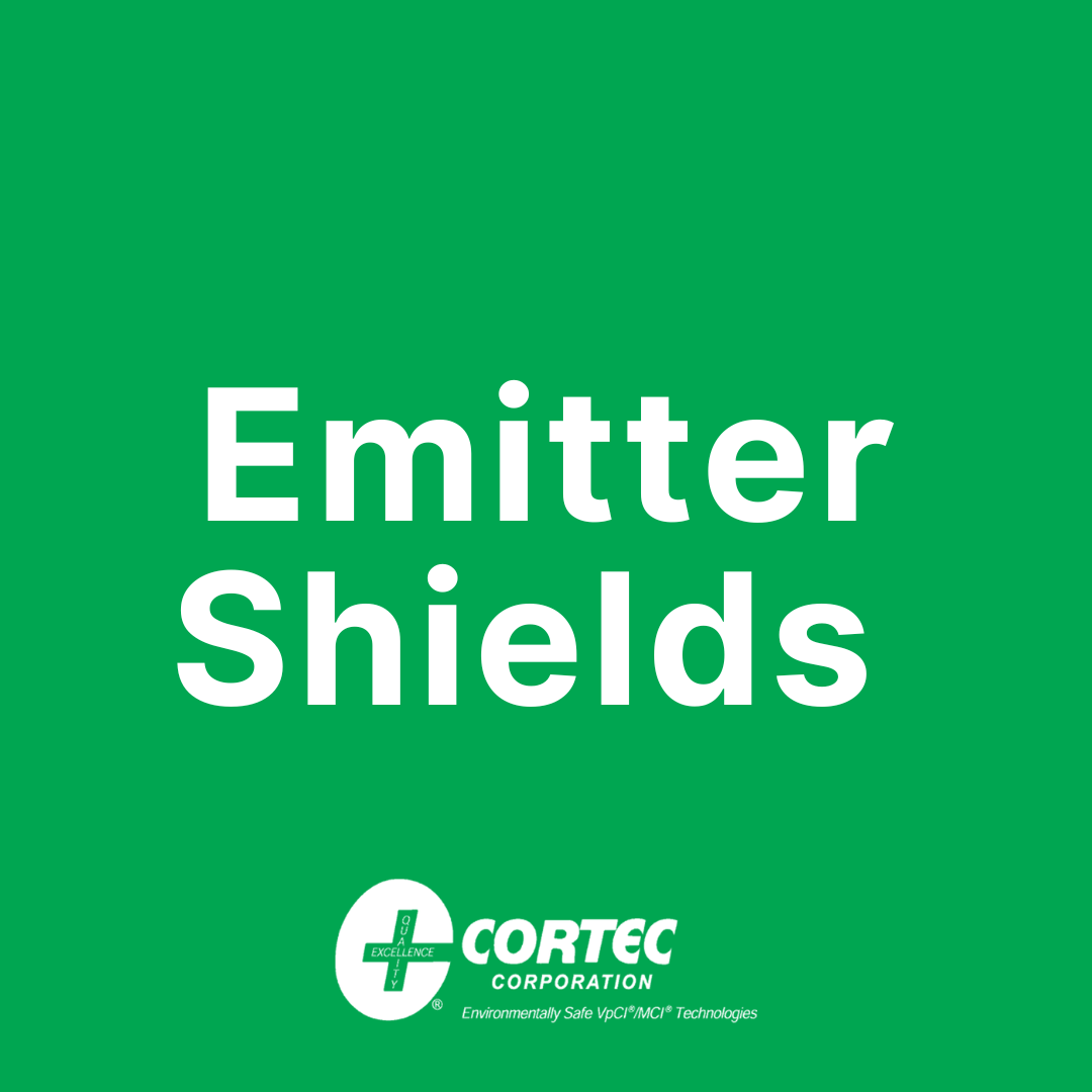 Emitter Shields Queenston